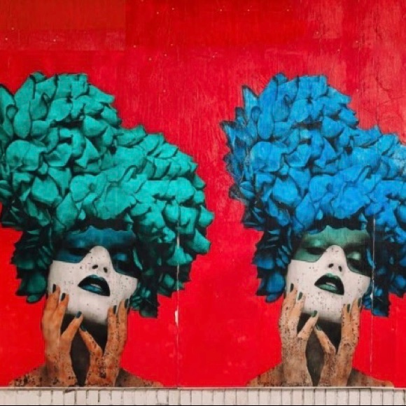 Meet your Posher, Thomas - Picture 1 of 1